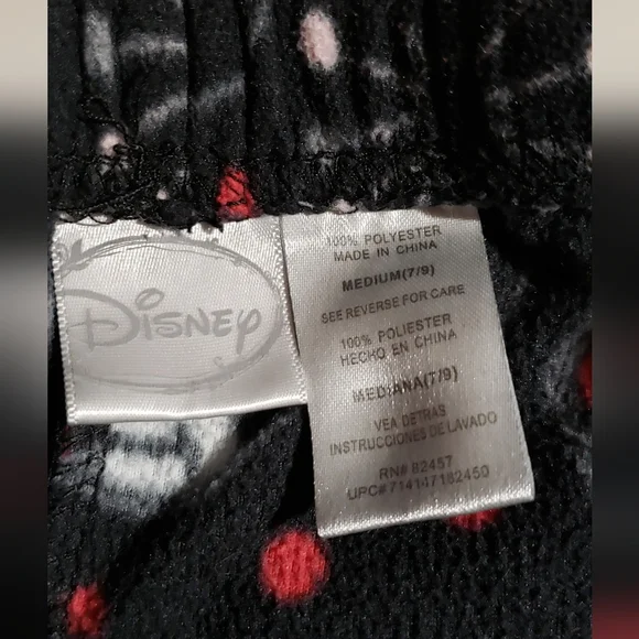 Bundle of 3 Womens Lounge Pants - Picture 8 of 16